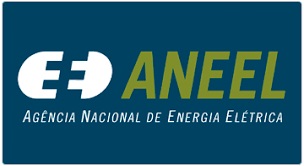 Primeira revisão da Agenda Regulatória da Aneel 2024-2025 é aprovada