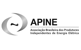 Apine: Rui Altieri, ex-superintendente da Aneel, assume a presidência