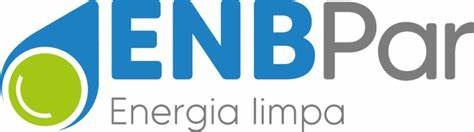 ENBPar solicita à Aneel manutenção da tarifa de repasse de energia de Itaipu em US$ 17,6