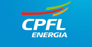 CPFL/Estrella: Não consigo ver competitividade no H2V para consumir esses 20%