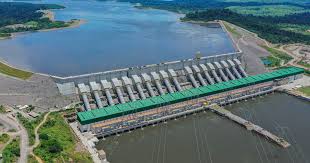 Ministério de Minas e Energia avalia decisão do Ibama sobre Belo Monte