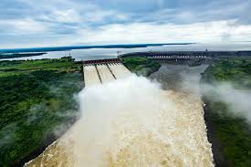 Consumidores alertam sobre impacto do Bônus de Itaipu nas tarifas de energia