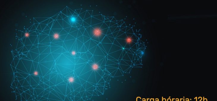 Curso GESEL “Inovações no Setor Elétrico: Tecnologias disruptivas e Inteligência Artificial”